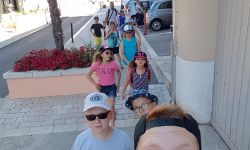 Sejour Ete 2017   006